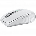 Мышь Logitech MX Anywhere 3 Wireless Pale Grey (910-005989)