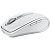 Мышь Logitech MX Anywhere 3 Wireless Pale Grey (910-005989)