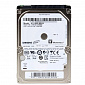 Жорсткий диск HDD SATA 2.5"1TB 5400RPM 8MB ST1000LM024 - фото 1