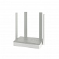 Маршрутизатор Keenetic Runner KN-2210 N300 4xFE с Wi-Fi Mesh системой - фото 1