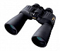 Бинокль Nikon Action EX 7x50 - фото 1