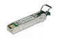Модуль DIGITUS 1.25 Gbps SFP, 20km, SM, LC Duplex, 1000Base-LX, 1310nm, HP-compatible - фото 1
