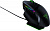 Мышь игровая Razer Basilisk Ultimate & Mouse Dock WL RGB Black