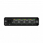 Беспроводной роутер TELTONIKA IEEE 802.3 IEEE 802.3az IEEE 802.3u 4 port 10/100 TX switch TSW304000000 - фото 1