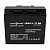 Акумуляторна батарея LogicPower LPM 12V 17AH (LPM 12 - 17 AH) AGM