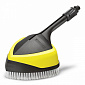 Щітка Karcher Power Brush WB 150, 0.701 кг - фото 1
