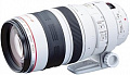 Объектив Canon EF 100-400mm f/4.5-5.6L IS II USM