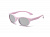Дитячі сонцезахисні окуляри Koolsun рожеві серії Boston розмір 1-4 років KS-BOLS001