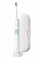 Електрична зубна щітка PHILIPS Sonicare Protective clean 1 HX6807/28 - фото 1