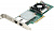 Сетевой адаптер D-Link DXE-820T 2x10GBaseT, PCI Express