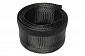 Кабельный рукав DIGITUS Cable Tube, 2m, black - фото 1