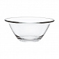 Салатник Bormioli Rocco MR. CHEF, 14 см, 250 мл - фото 1