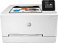Принтер А4 HP Color LJ Pro M255dw з Wi-Fi - фото 1