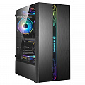 Комп’ютер персональний 2E Complex Gaming Intel i5-9400F/H310/16/1000/NVD1660S-6/FreeDos/G2107/500W