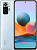 Смартфон Xiaomi Redmi Note 10 Pro 6/64GB Dual Sim Glacier Blue EU_