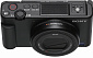 Цифр. фотокамера Sony ZV-1 Black - фото 5