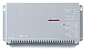 Компонент АТС Alcatel-Lucent Power rectifier 48 V/16 A 230 V Wall-mounted - фото 1