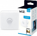 Датчик движения WiZ Wireless Sensor Wi-Fi