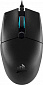 Мышь Corsair Katar Pro Ultra-Light Gaming Mouse (CH-930C011-EU) USB - фото 1
