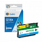 Картридж G&G до HP Designjet T120/T520 ePrinter Cyan - фото 1