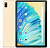 Планшетный ПК Blackview Tab 10 4/64GB 4G Dual Sim Gold EU_
