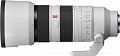 Объектив Sony 70-200mm f/2.8 GM2 для NEX FF