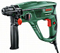 Перфоратор Bosch PBH 2000 RE, 5800 уд/мин, 2.2 кг - фото 1