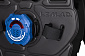 Бронежилет Silverlit Lazer M.A.D. LM-86849 - фото 8