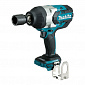 Гайковерт Makita DTW 1001 Z, акумуляторний, SOLO - фото 2
