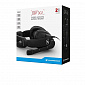Гарнитура игровая Sennheiser GSP 302 3.5mm - фото 7