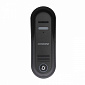 Відеопанель Commax DRC-4CPHD2 Dark Silver - фото 3