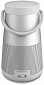 Акустическая система Bose SoundLink Revolve Plus Bluetooth Speaker, Silver - фото 3