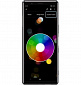 Акустическая система Sony SRS-XB43 Blue - фото 8