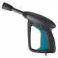 Пістолет-розпилювач Makita для HW102/HW111/HW112 - фото 1