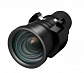 Ширококутний об'єктив Epson ELPLW08 - фото 1