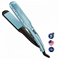 Випрямляч Remington S7350 Wet2Straight - фото 1