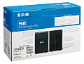 ИБП Eaton 5E 650VA, USB