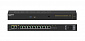 Коммутатор NETGEAR M4250-12M2XF (MSM4214X), 12x100M/1G/2.5GE, 2xSFP+, управляемый L2 - фото 1