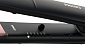 Щипці для волосся PHILIPS StraightCare Essential BHS378/00 - фото 5