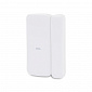 Бездротовий датчик відчинення Hikvision DS-PDMCS-EG2-WE AX PRO - фото 1
