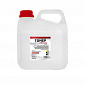 Тонер CW (TH-U05-2.5B) HP LJ P1005/1102/1010/2035 Premium Universal 2.5кг - фото 1