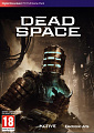 Програмний продукт Dead Space [PC]