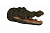 Игрушка-перчатка Same Toy Крокодил X308Ut