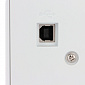 Принтер А4 HP Neverstop LJ 1000w з Wi-Fi - фото 8