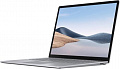 Ноутбук Microsoft Surface Laptop 4 15" PS Touch/Intel i7-1185G7/16/512F/int/W10P/Platinum
