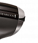 Фен Remington D5215 Pro c дополнительной ионизацией для придания блеска - фото 2