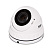 IP-видеокамера ANVD-2MVFIRP-30W/2.8-12Pro для системы IP-видеонаблюдения