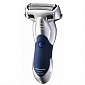 Електрична бритва Panasonic ES-SL41-S520 - фото 1