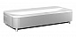 Проектор для домашнего кинотеатра Epson EH-LS800W (3LCD, UHD, 4000 lm, LASER) Android TV - фото 1