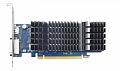 Вiдеокарта ASUS GeForce GT1030 2GB GDDR4 low profile silent